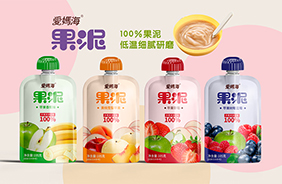 �ۋ�������