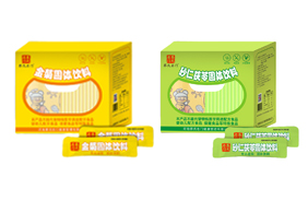 �������TˎʳͬԴ���w���