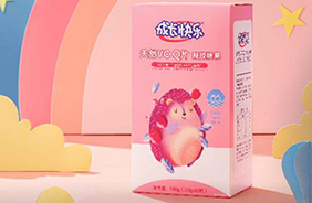 ���L�옷���z�ǹ�