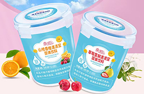 �H��I(y��ng)�B(y��ng)Ʒϵ��