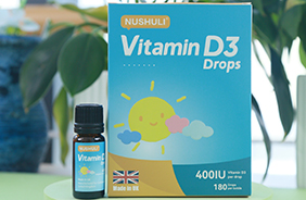 �ӴT®�S����D3