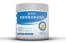 ��ؐ�������򵰰׏�(f��)�϶���