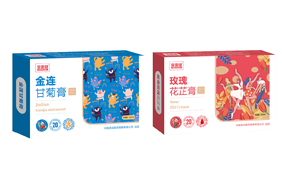 ��ͯ��ˎʳͬԴ����