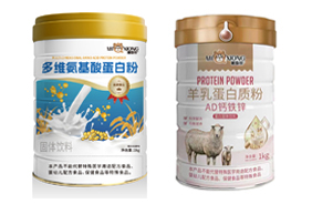 �����ܵ��׷�