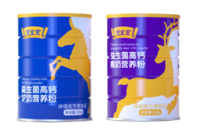 �����ڠI�B(y��ng)��