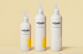 �Z��ϣ˼�����O��ϵ��