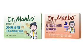 �����t(y��)�����z�ǹ�