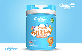 �ǻۼ��ЙC�׷�