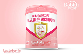 ���������F�����{(di��o)�����