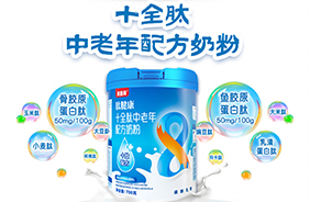 ؐ�������쿵ʮȫ���������̷�