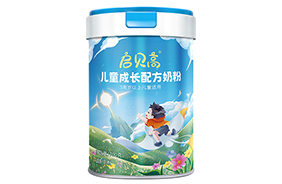 ��ؐ�߃�ͯ���L(zh��ng)�䷽�̷�