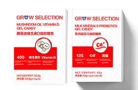 ���L(zh��ng)��n���z�ǹ�