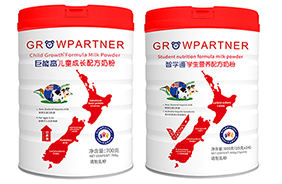 ���L(zh��ng)��n�I(y��ng)�B(y��ng)�䷽�̷�