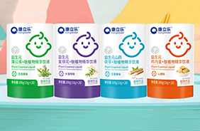 ������ˎʳͬԴ�Һ