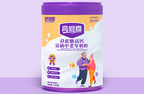 ʥԪ�]�B(y��ng)����������̷�