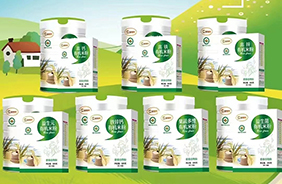 �ǻ����ЙC�׷�