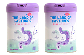 ����(ch��ng)֮��(gu��)HMO��������ď�(f��)��ø�䷽�̷�