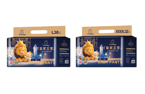 ��Сؐ�ʼ���������ϵ�ЌW(xu��)��ѝ