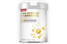 ؐ���������������t(y��)�W��;�냺�������䷽ʳƷ