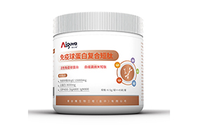 �۹��������򵰰׏�(f��)�϶���