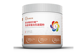 �۹����ޠ��������򵰰��������