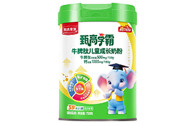 ��ߌW(xu��)��ţƢ�ă�ͯ�̷�