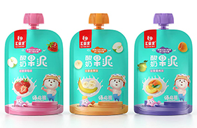 �R�댚���̹���