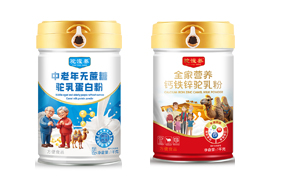 �]�B(y��ng)���׷�