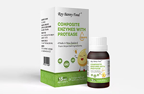 �ʼҰٸ��ϵ��׏ͺ�ø