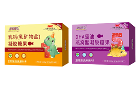 �u�L��ؐ���z�ǹ�