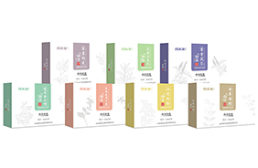 ˎ���ˎʳͬԴ����ϵ�й��w��ϸ�