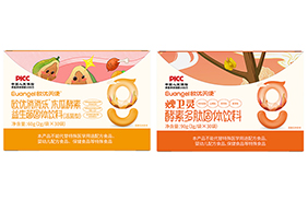 �W��(y��u)��ʹ?f��n)I�B(y��ng)Ʒ