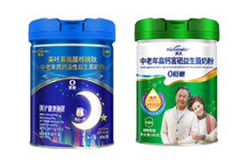 �W�� (t��ng)�b�������̷�