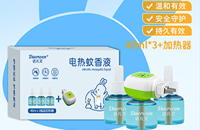 �_(d��)�����ļ����o(h��)ϵ��