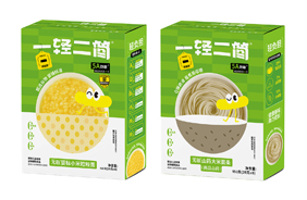 һ�p�����o����(bi��o)��l