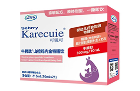 ʩ����ţƢ��+ɽ��u��(n��i)�������