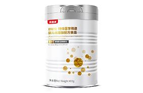 ؐ�������������t(y��)������ʳƷ