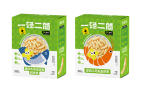 һ�p����(ji��n)ëë�x(ch��ng)�r�l�L�~(y��)�l