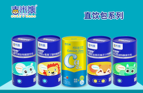 ������С��ۯ����ֱ�