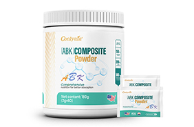 ���RķABK��(f��)�Ϸ�