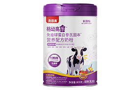 ؐ�������׸ߘ�(l��)�����򵰰ׅ����̷�