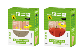 һ�p����(ji��n)�o(w��)���|(zh��)����ɽ髗l