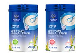 �|������������ĠI(y��ng)�B(y��ng)�׷�