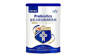 ��ힰ���������Ԫ�M��ø�{�����