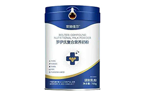 �����Ѡ��_���Ϗ�(f��)�ϠI(y��ng)�B(y��ng)�̷�