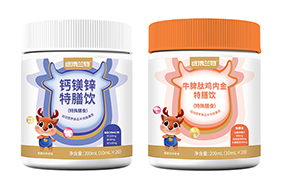 �S���m�ؠI�B(y��ng)Һ�B(t��i)�