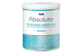 ÿ�������t(y��)�W��;�냺�������䷽ʳƷ