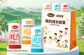 �~����(l��)�����