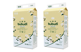 ������ɽ�軨���N�͋냺����ѝ