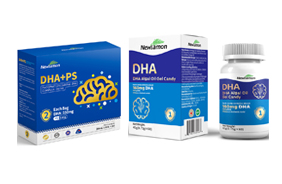 �~����������ҕ�I�B(y��ng)Ʒ